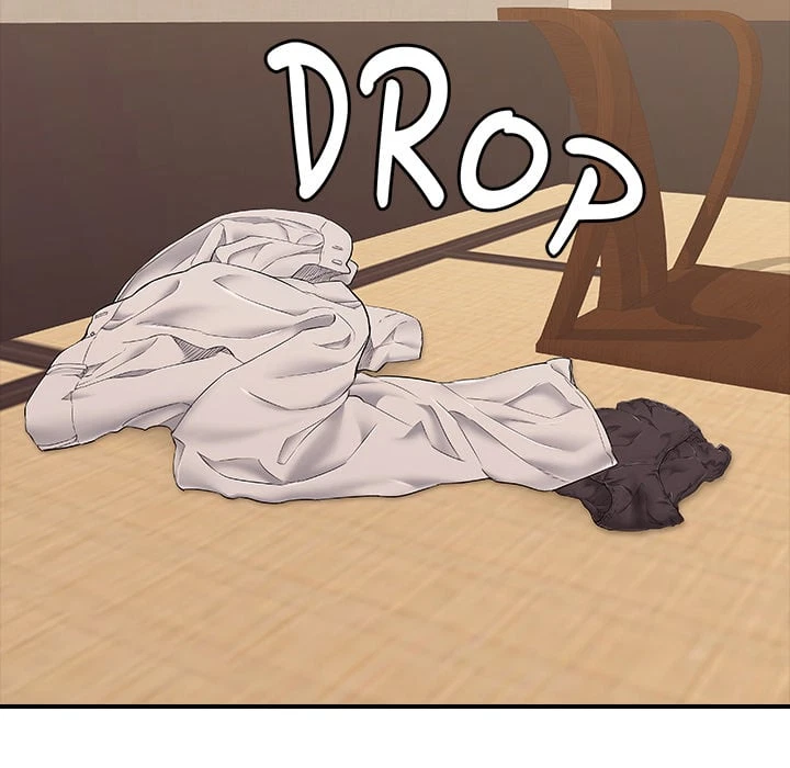 Chapter 38, page 83