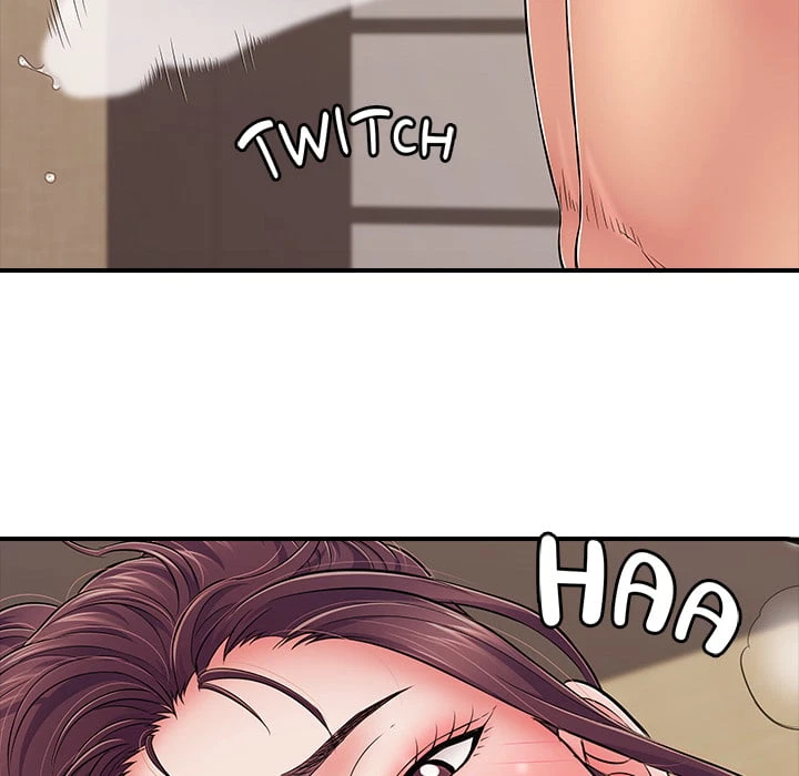 Chapter 38, page 85