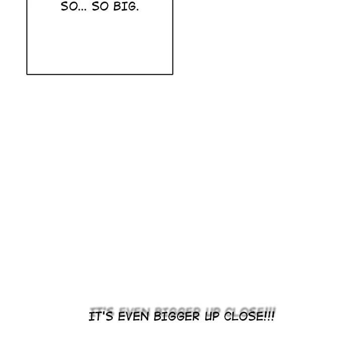 Chapter 38, page 87