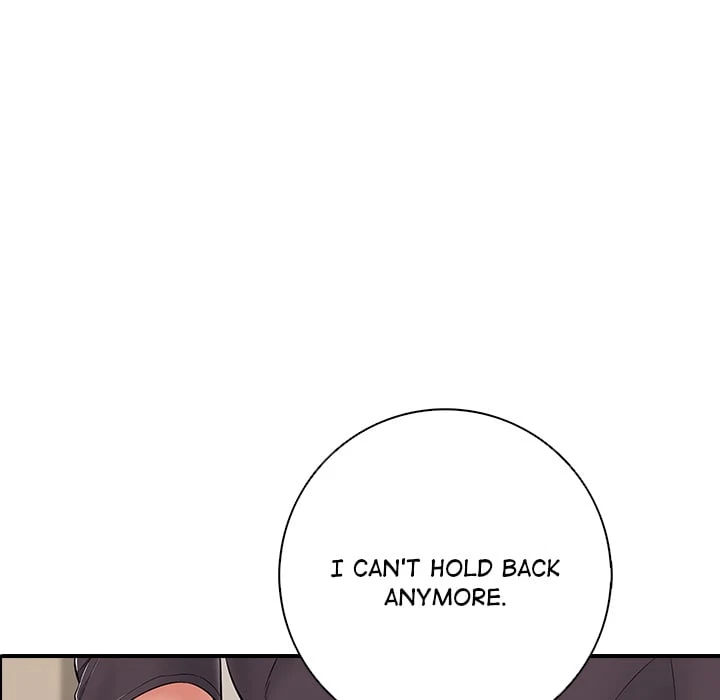 Chapter 38, page 88