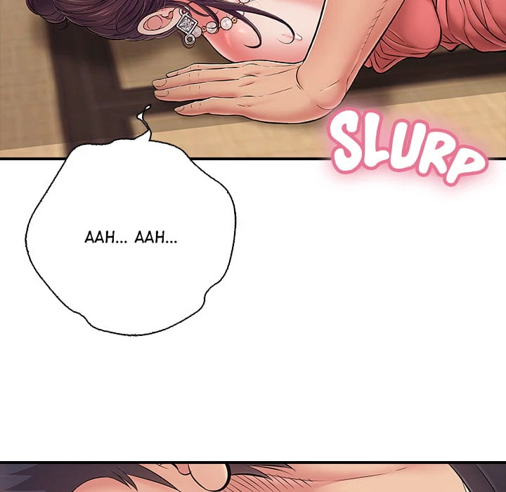 Chapter 38, page 9