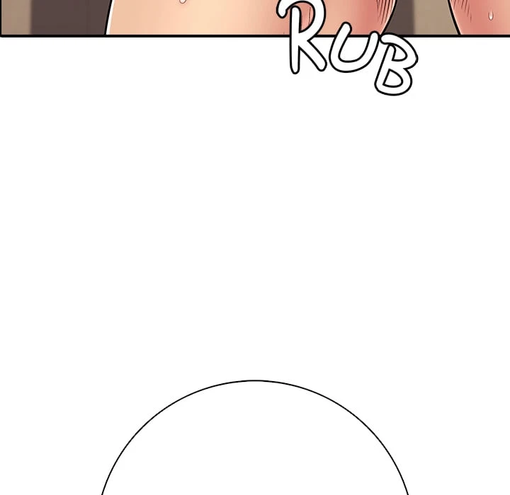 Chapter 38, page 90