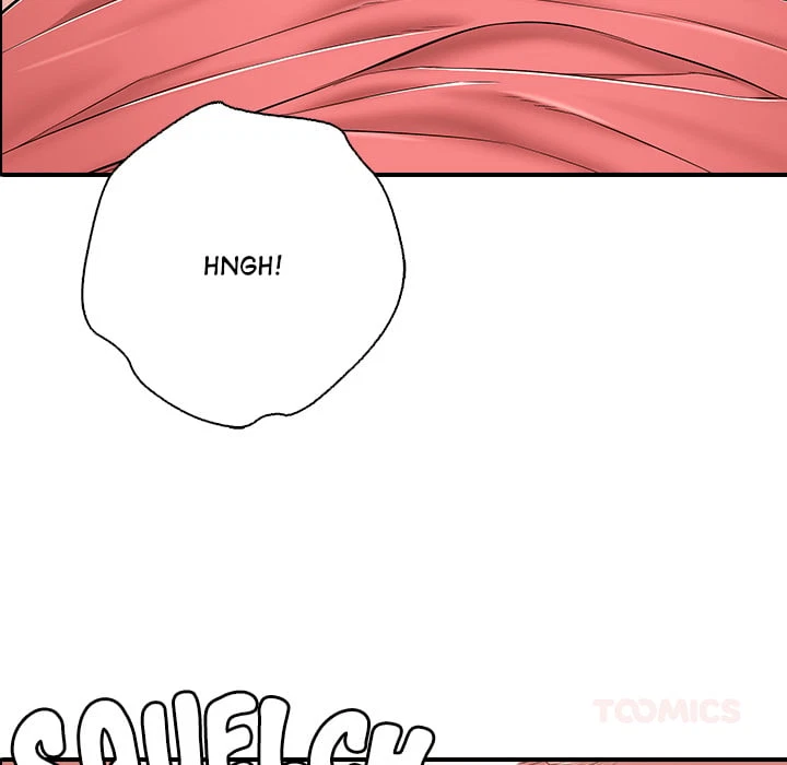 Chapter 38, page 92