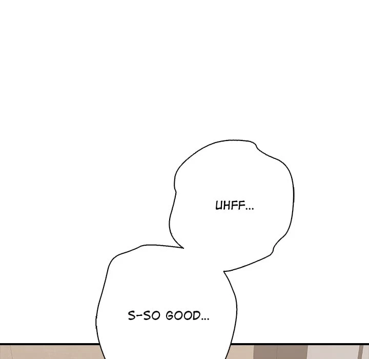 Chapter 38, page 94