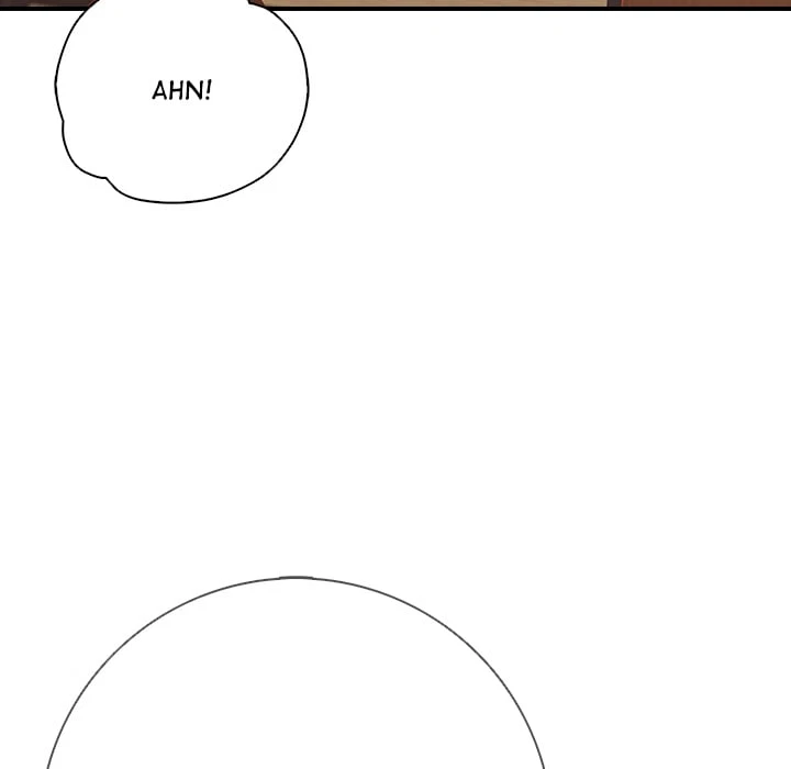 Chapter 38, page 96