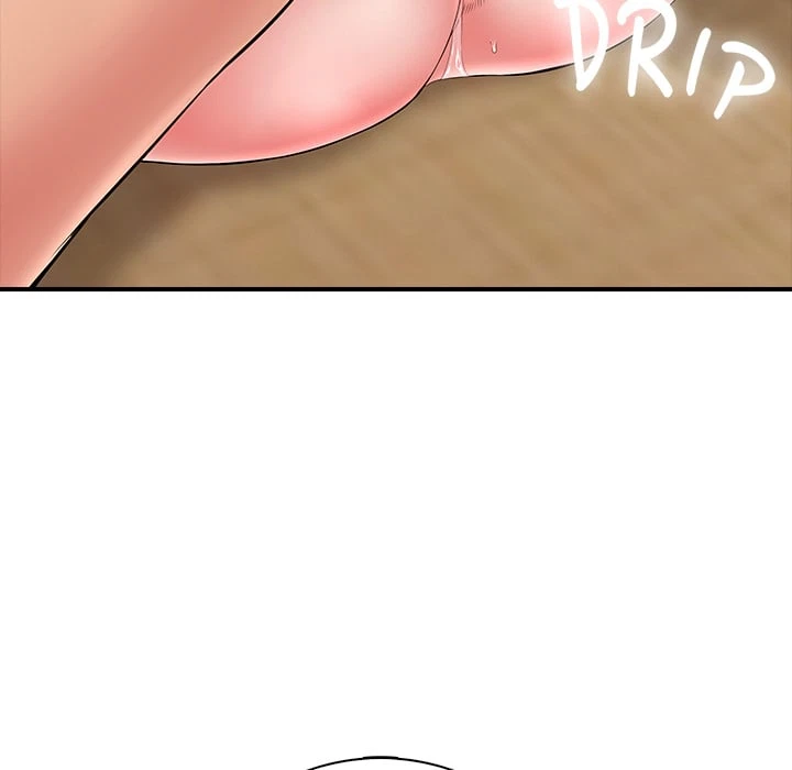 Chapter 38, page 98