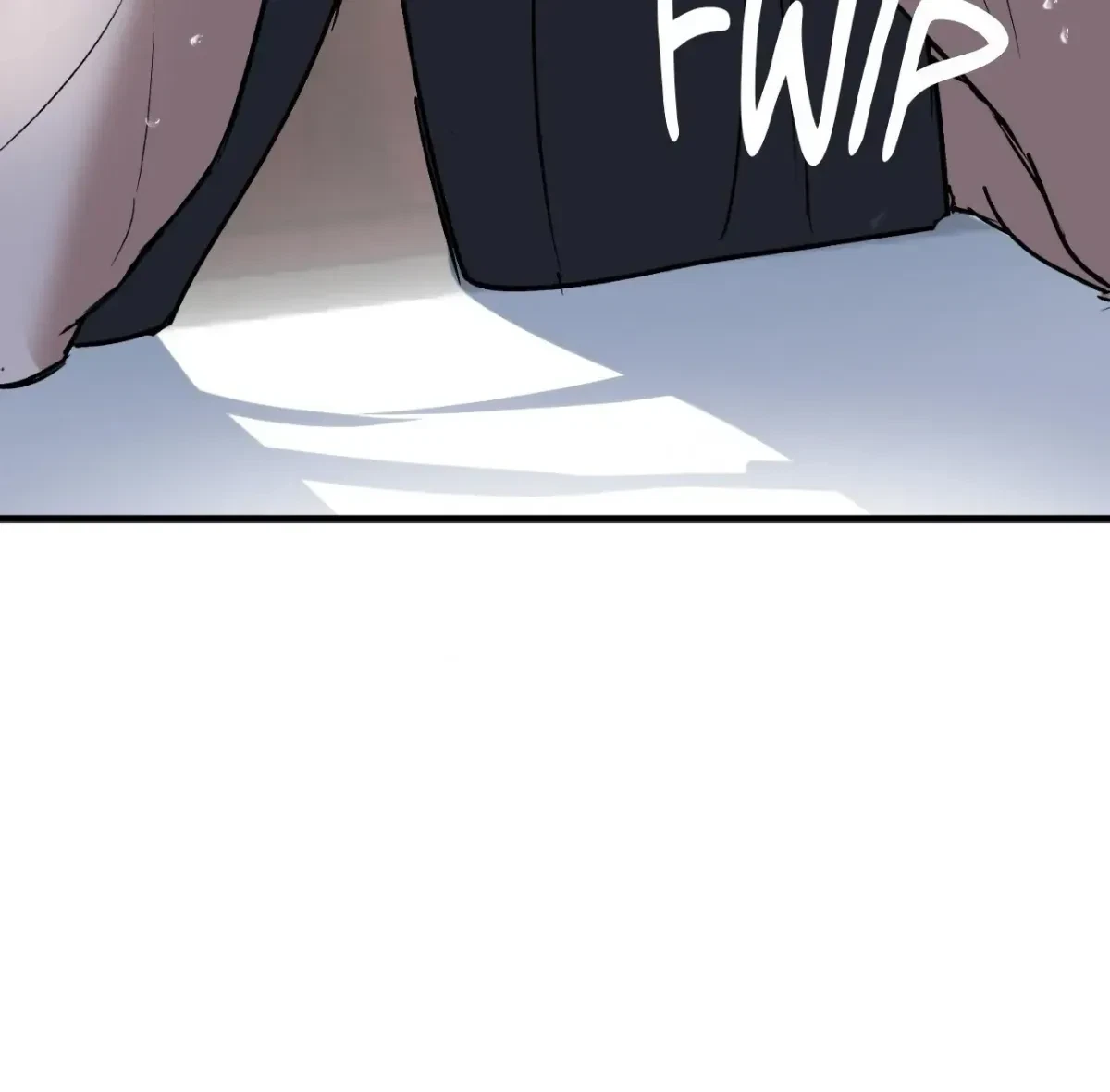 Chapter 5, page 100