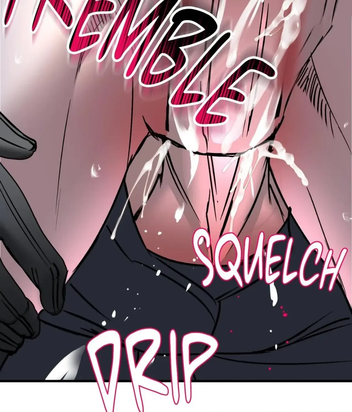 Chapter 5, page 102