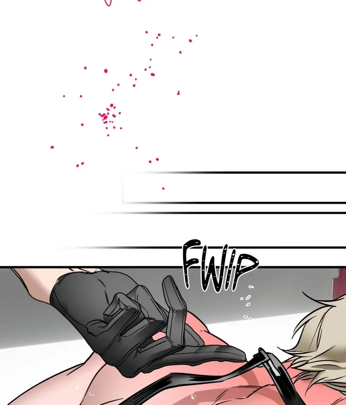 Chapter 5, page 103