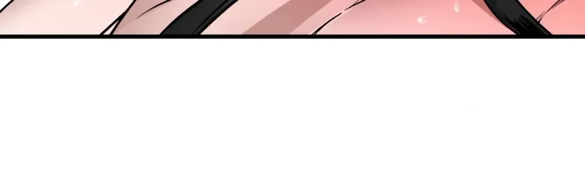 Chapter 5, page 104