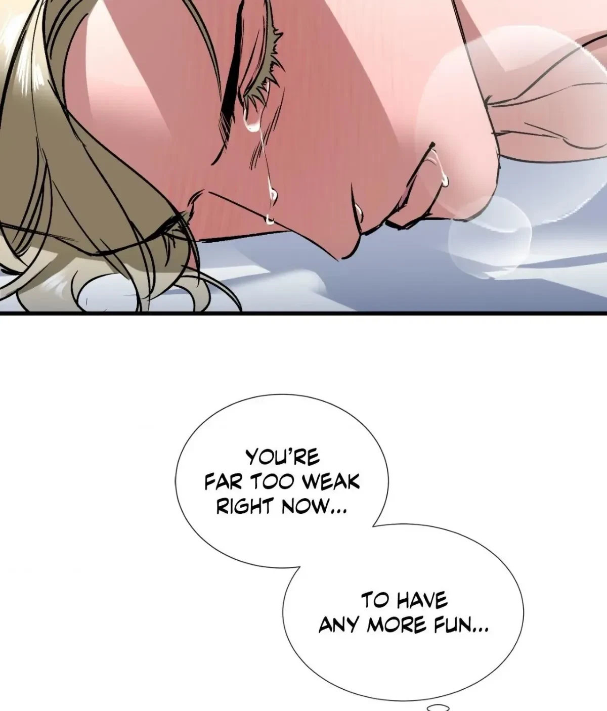 Chapter 5, page 108