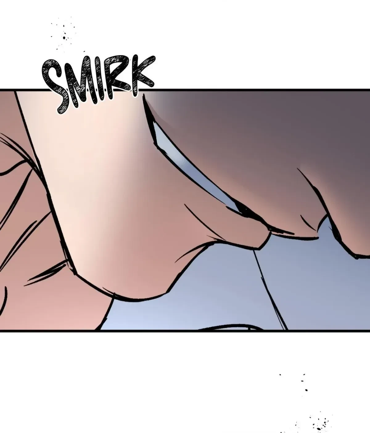 Chapter 5, page 111