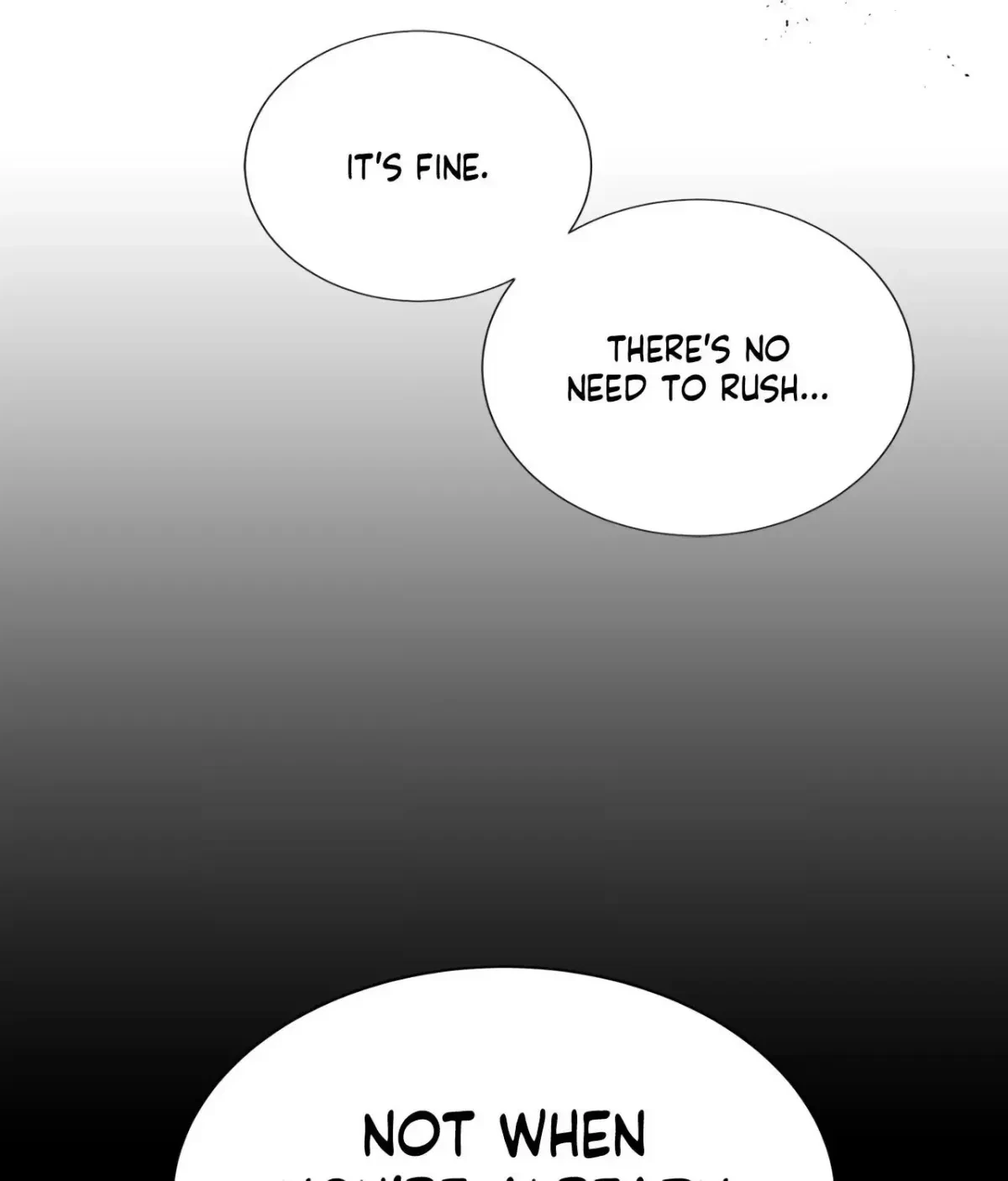 Chapter 5, page 112