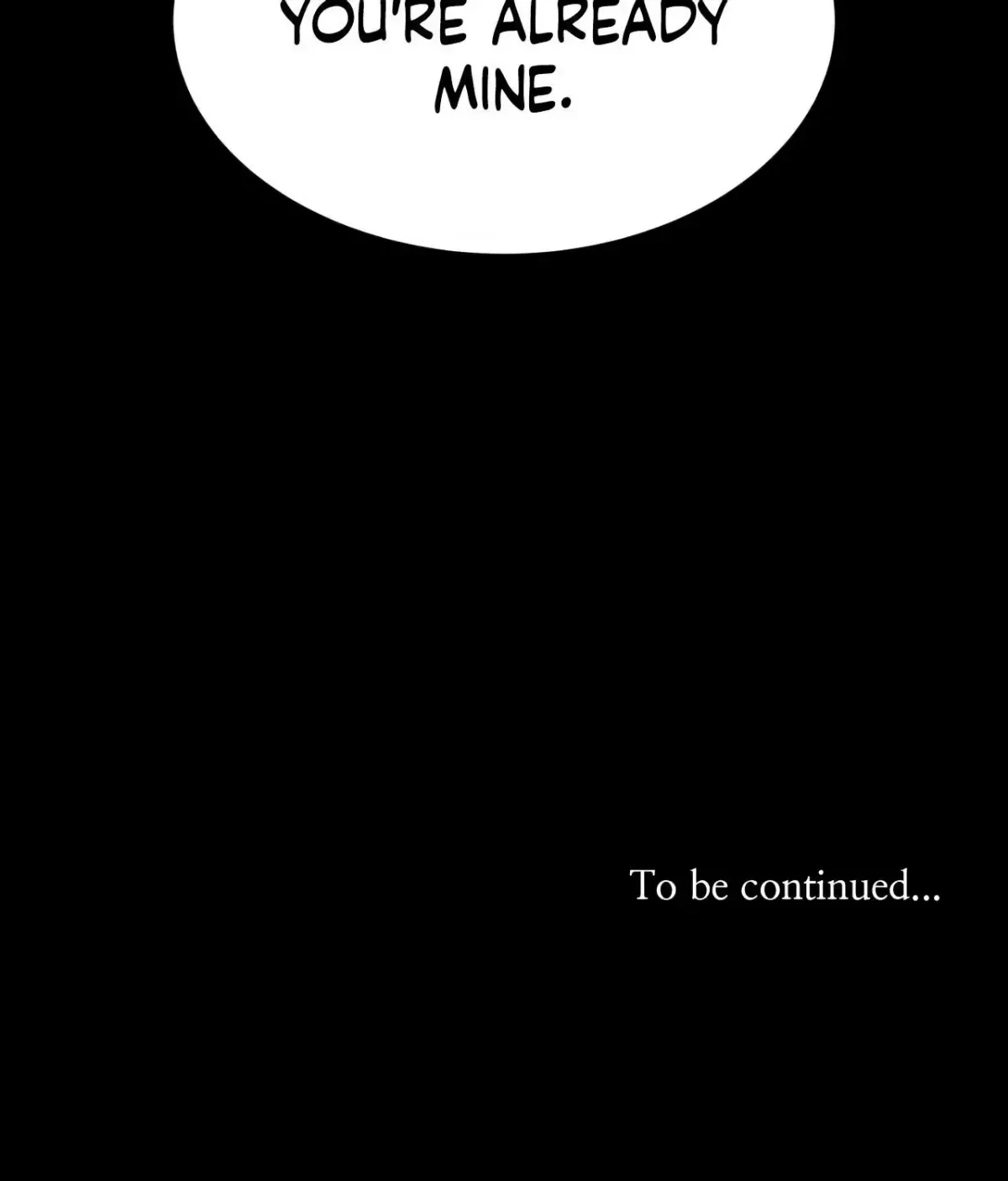 Chapter 5, page 113