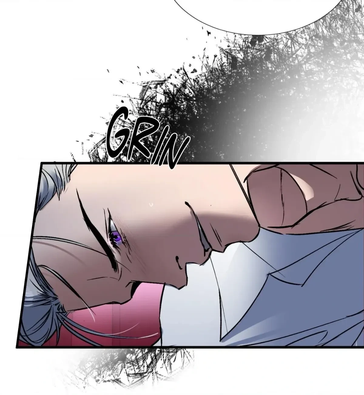 Chapter 5, page 13