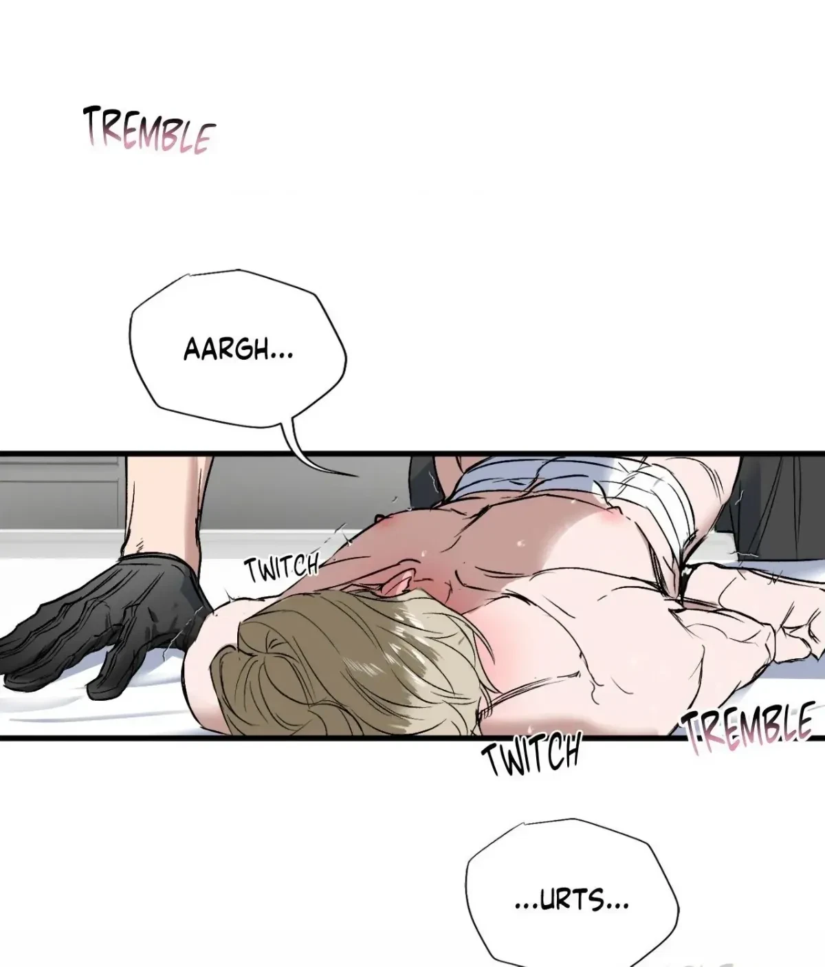 Chapter 5, page 14