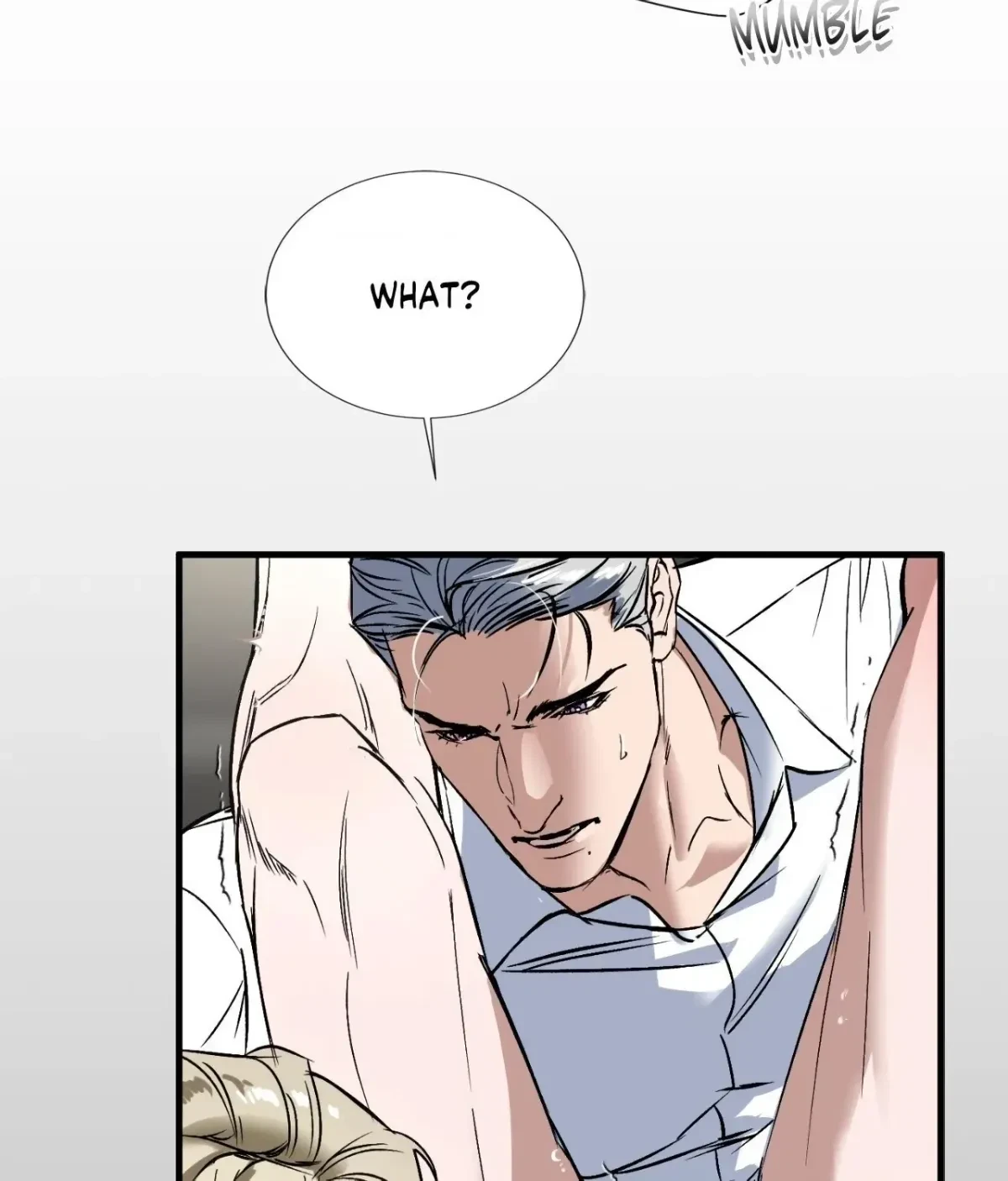 Chapter 5, page 15