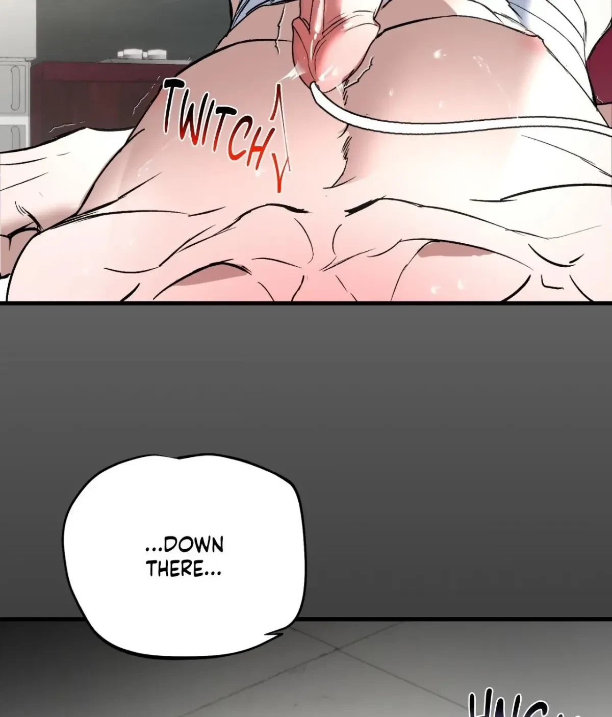 Chapter 5, page 17