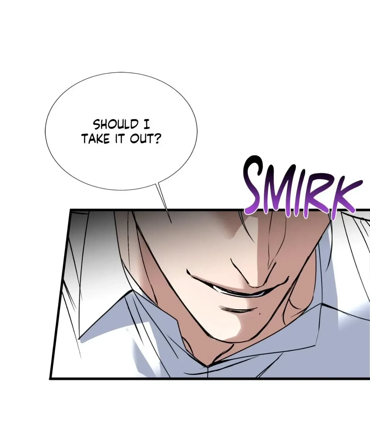 Chapter 5, page 21
