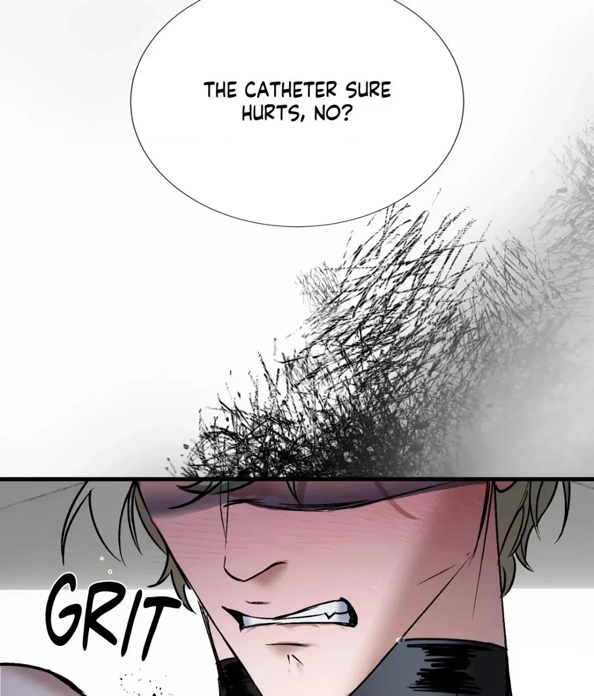 Chapter 5, page 24