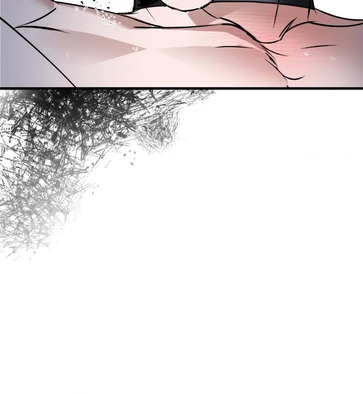 Chapter 5, page 25