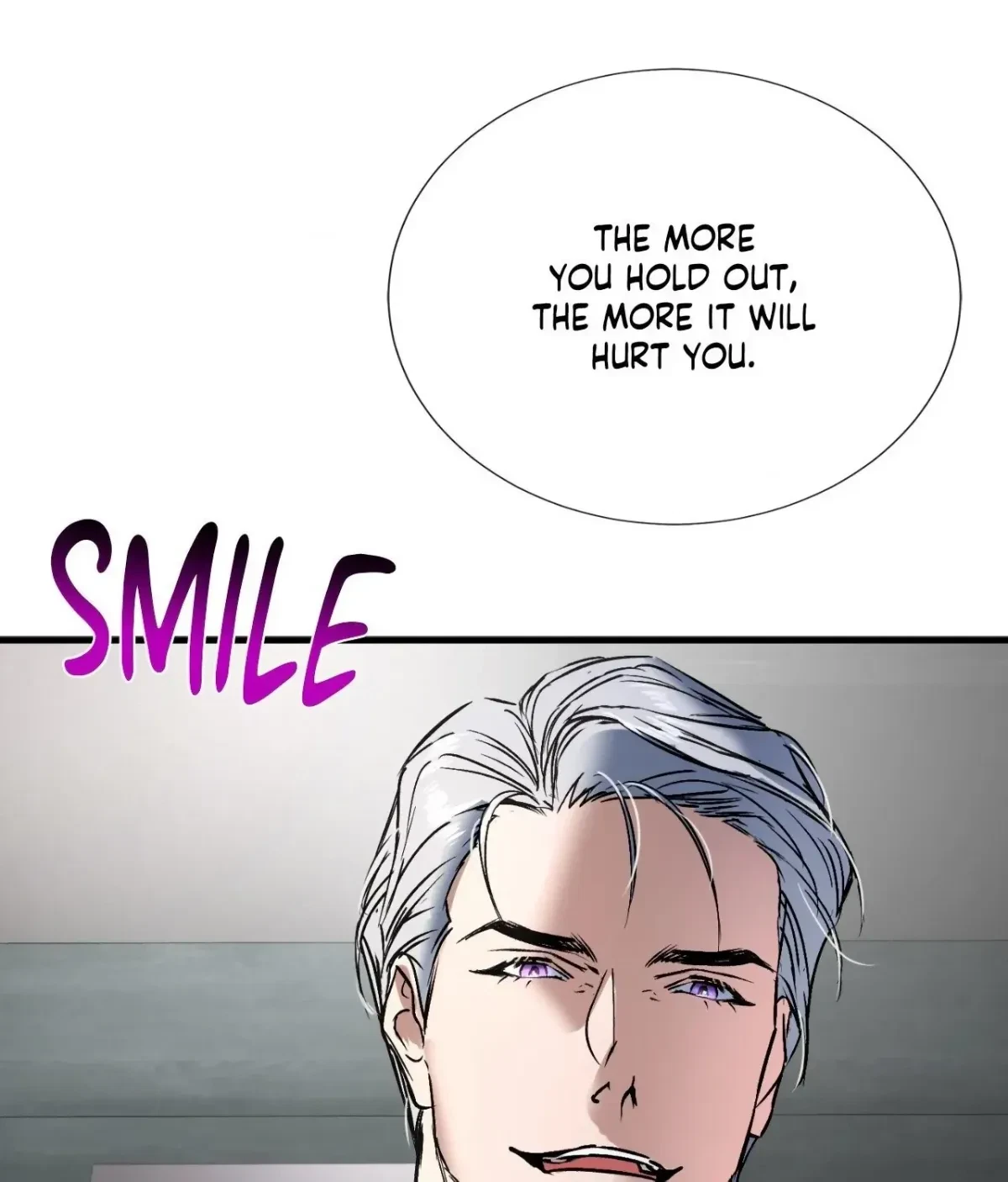 Chapter 5, page 26