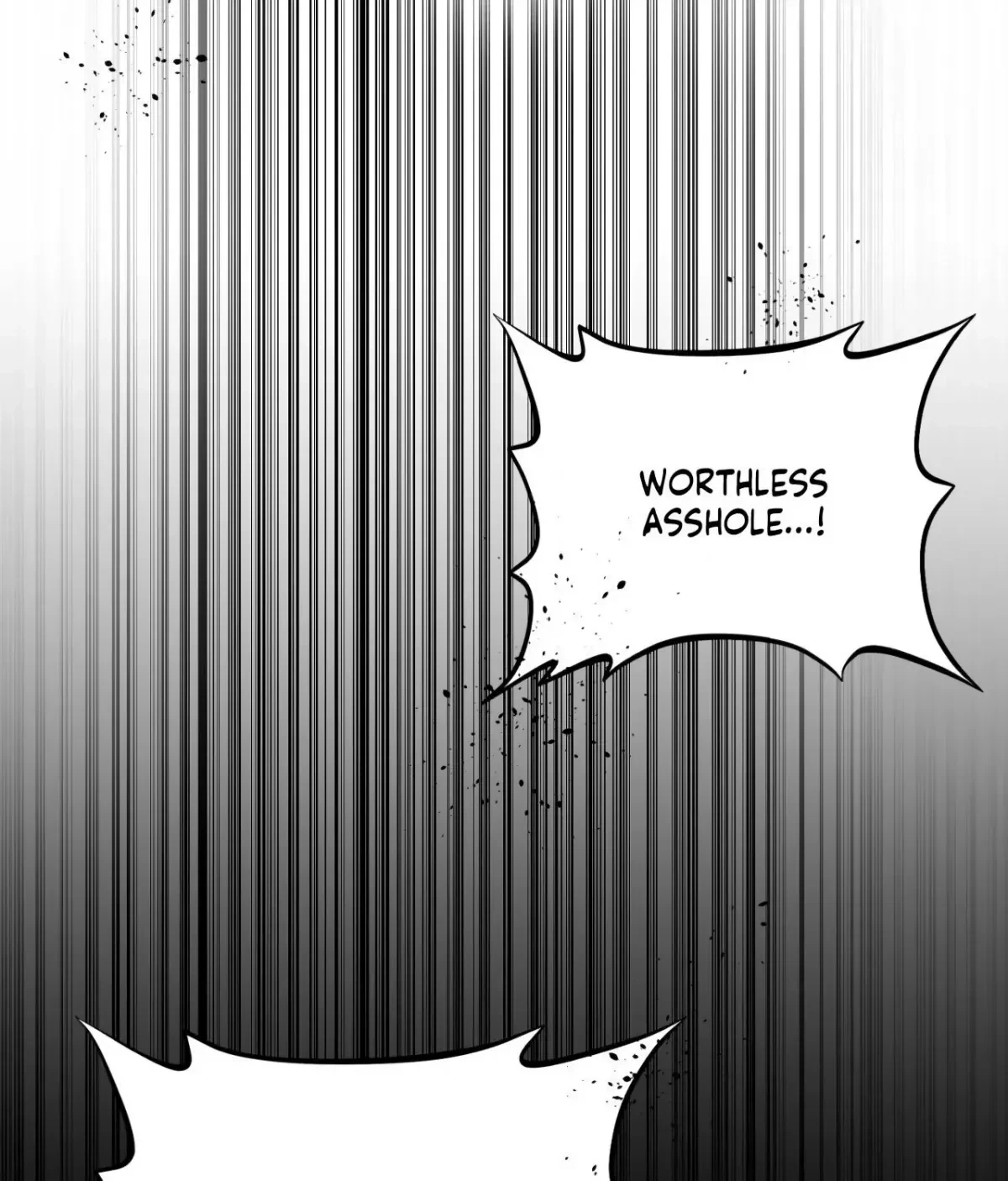 Chapter 5, page 29