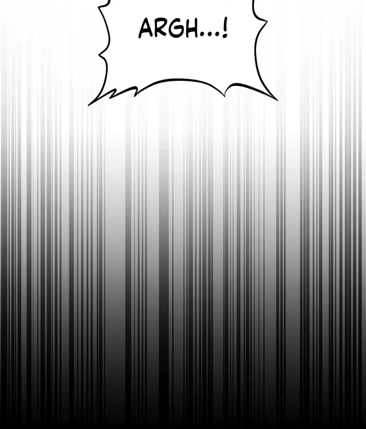 Chapter 5, page 35