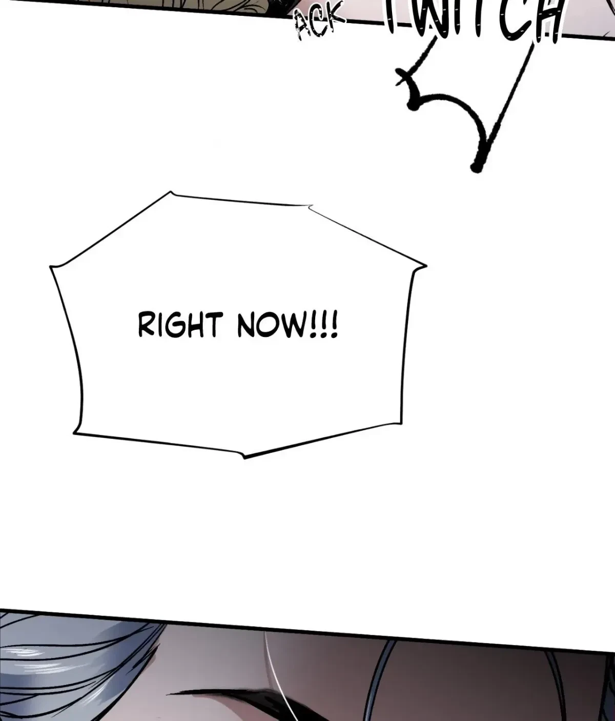 Chapter 5, page 40