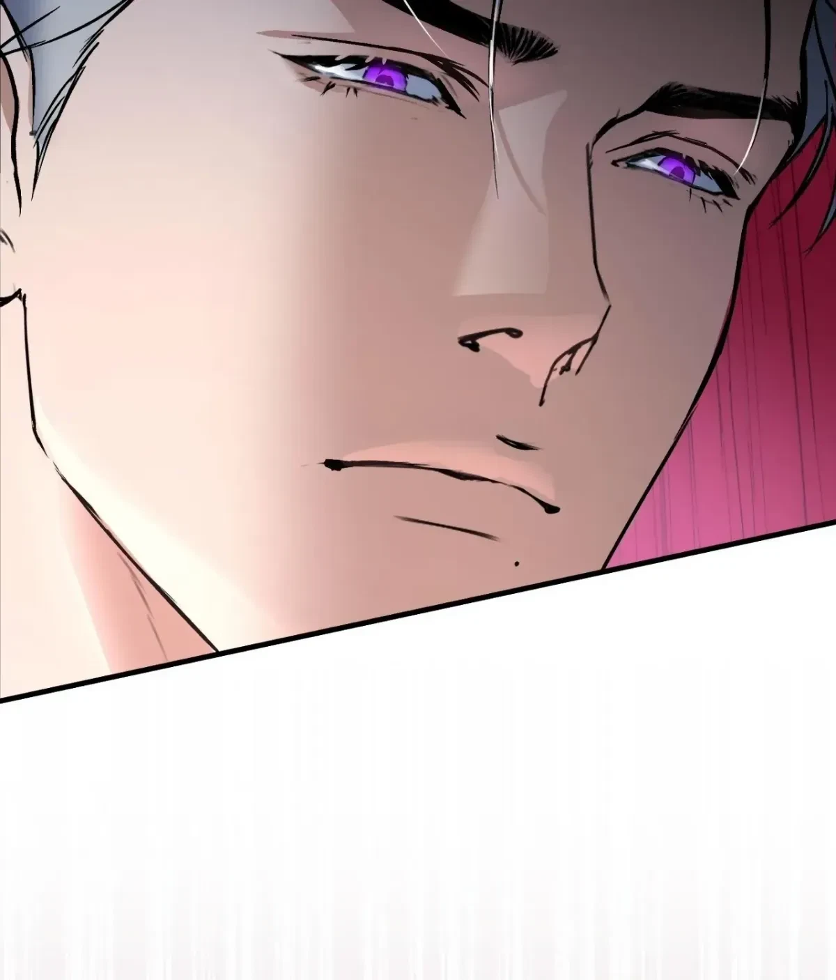 Chapter 5, page 41