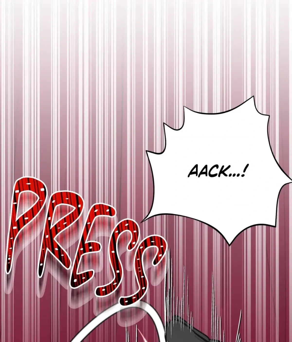 Chapter 5, page 42
