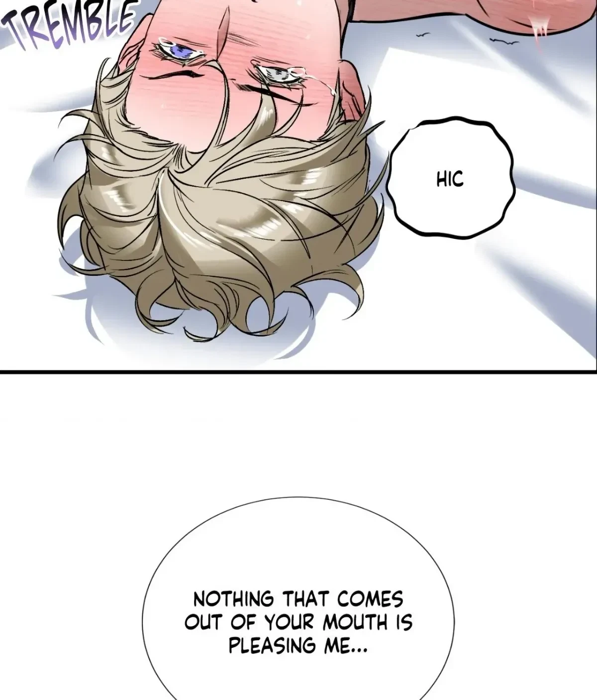 Chapter 5, page 46