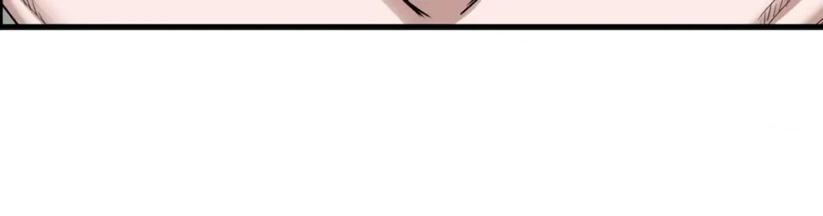 Chapter 5, page 48