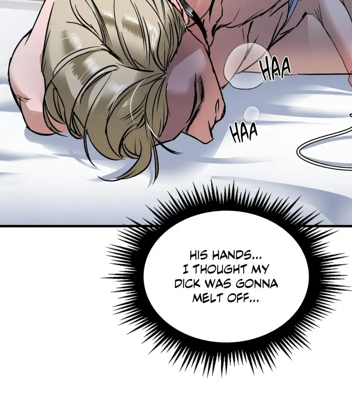 Chapter 5, page 51