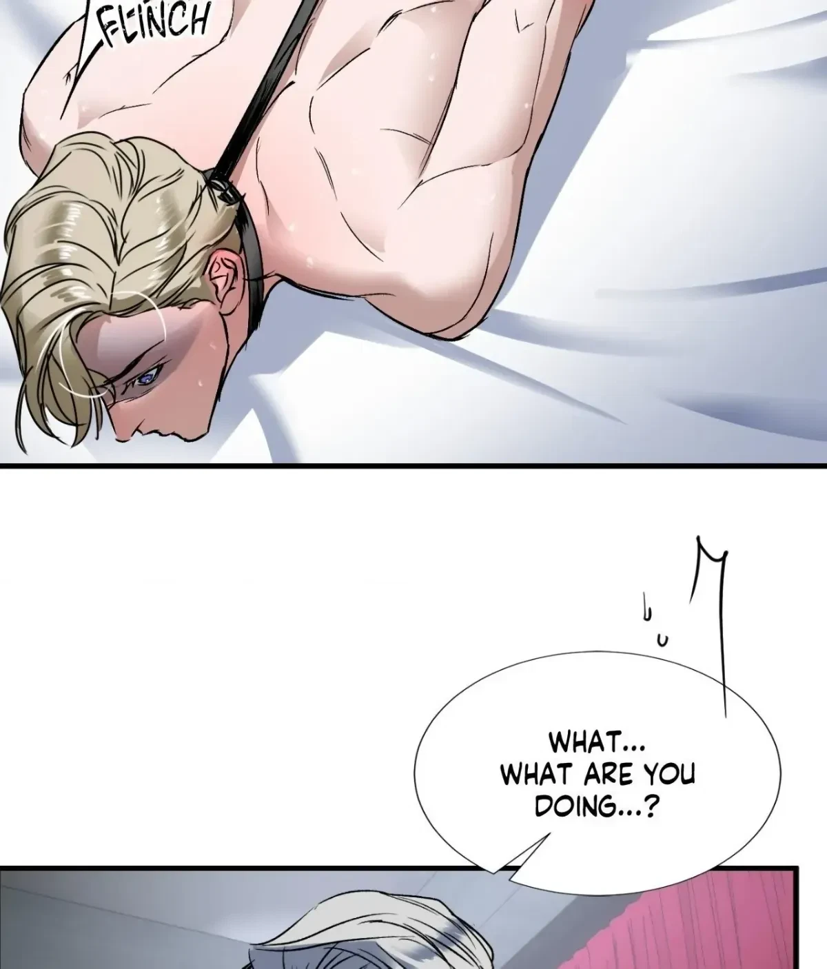 Chapter 5, page 54