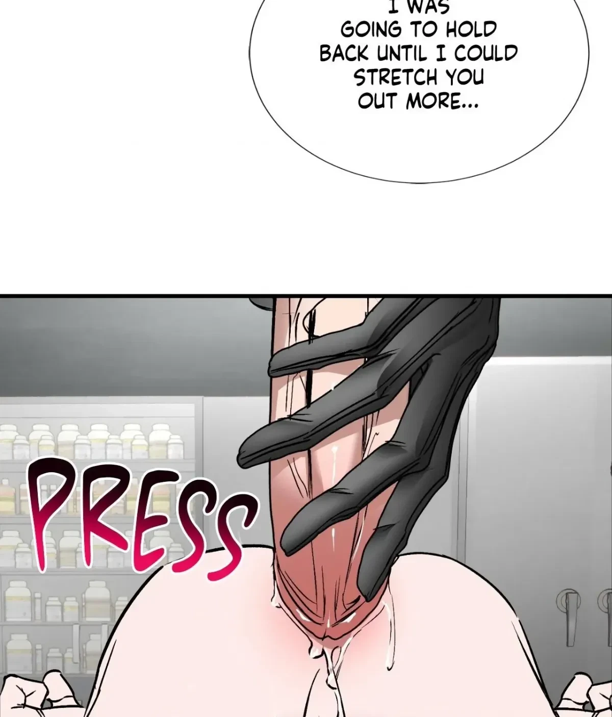 Chapter 5, page 57