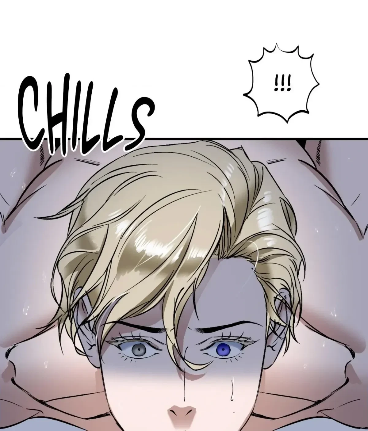 Chapter 5, page 59