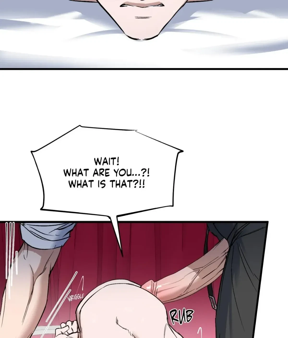 Chapter 5, page 60