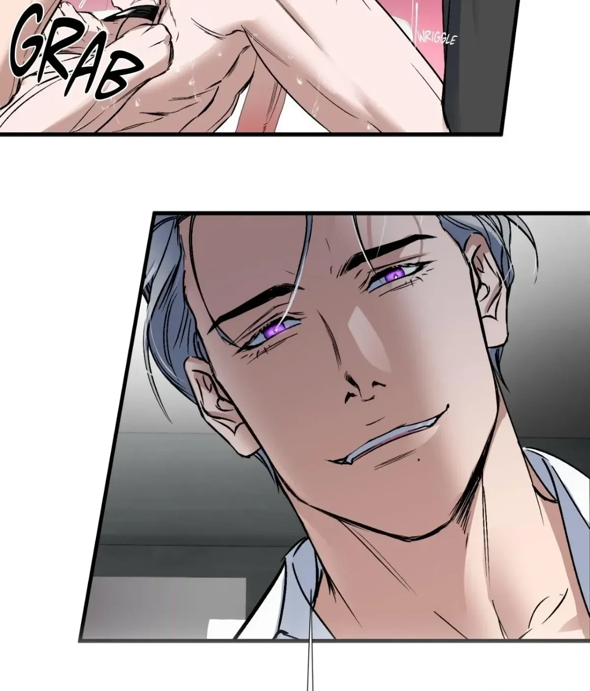 Chapter 5, page 61