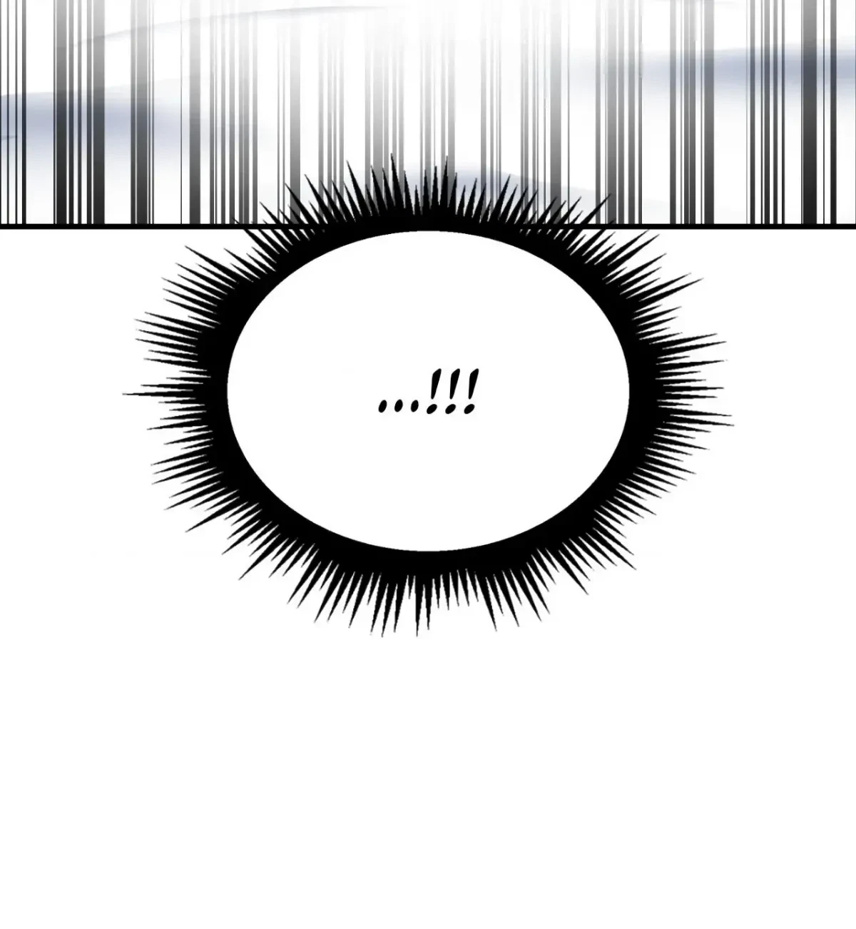 Chapter 5, page 64