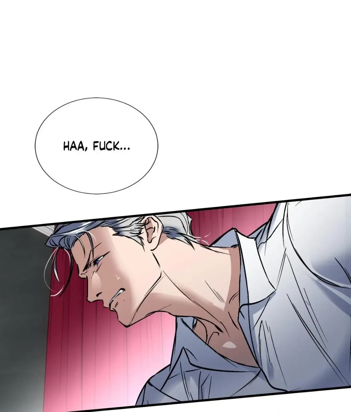 Chapter 5, page 67