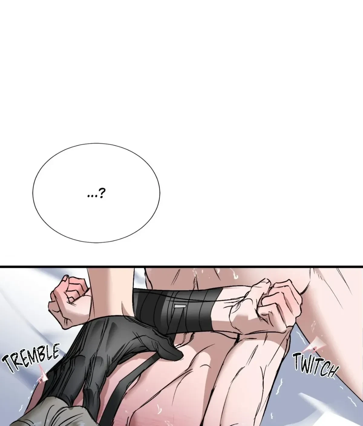 Chapter 5, page 69