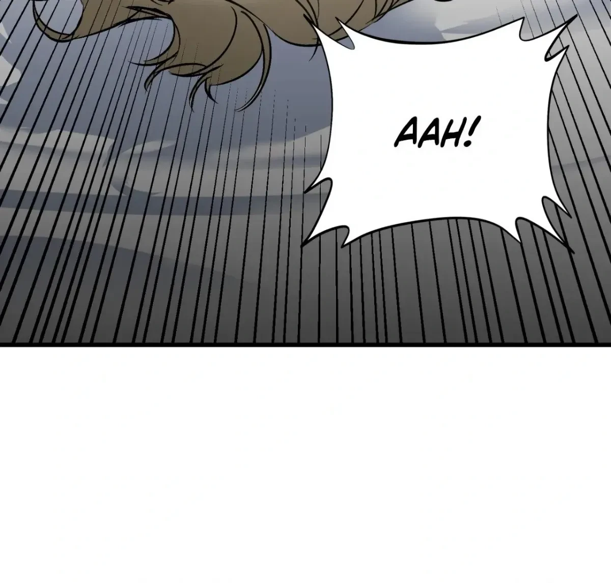 Chapter 5, page 7