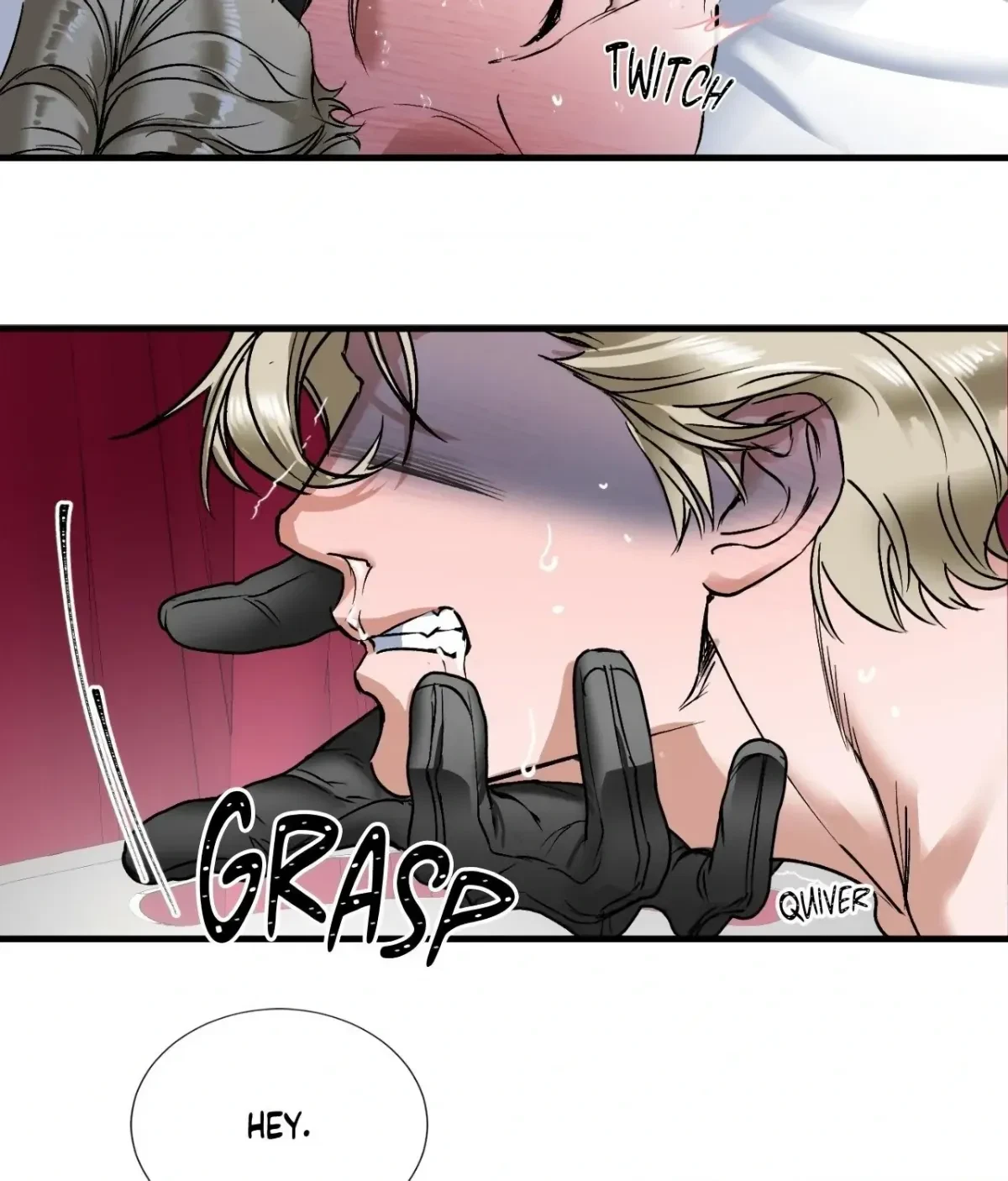 Chapter 5, page 70