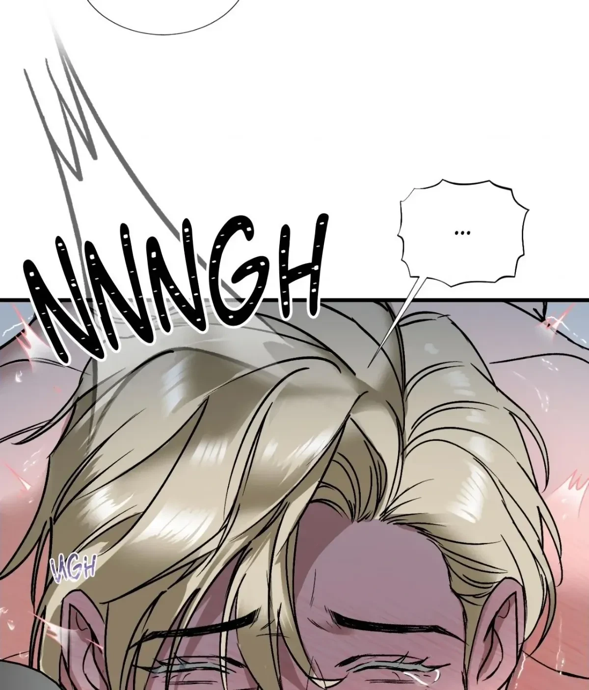 Chapter 5, page 71