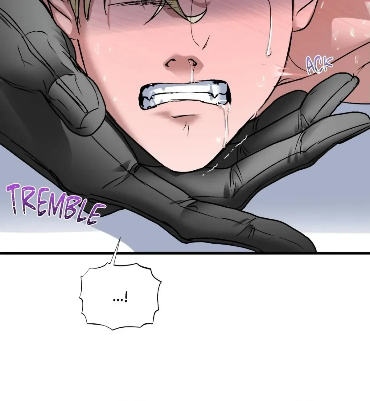 Chapter 5, page 72