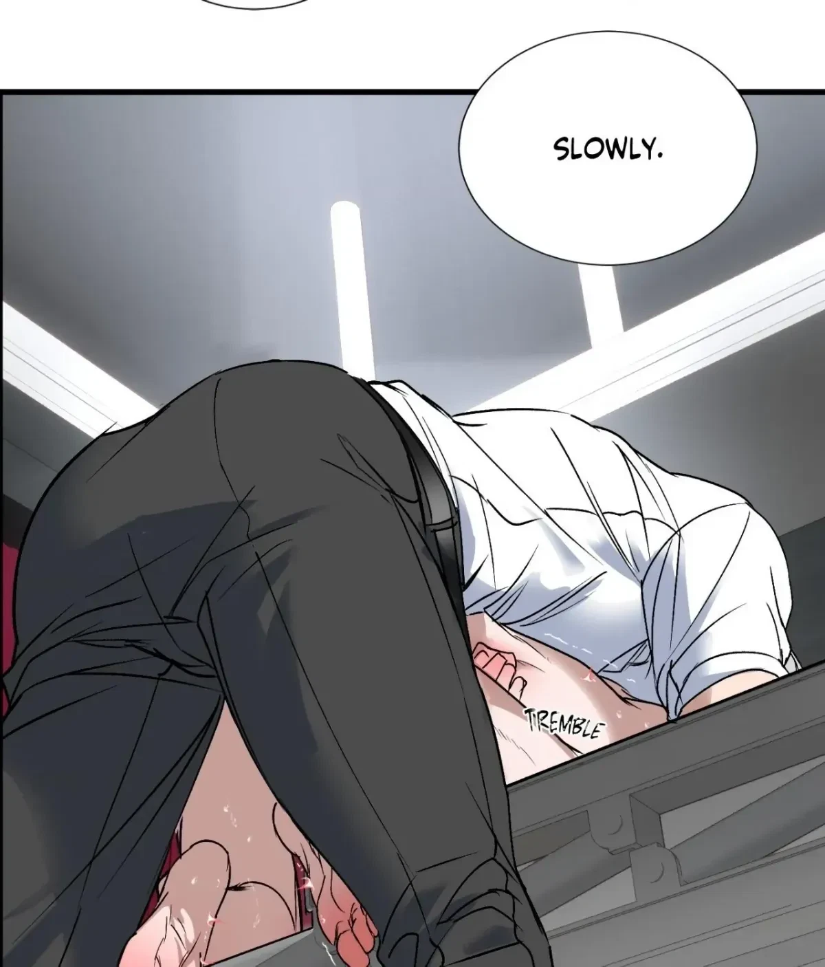 Chapter 5, page 75