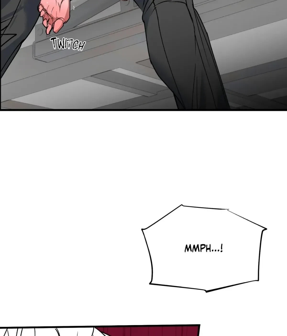 Chapter 5, page 76