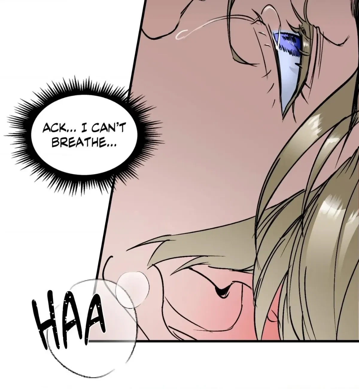 Chapter 5, page 78