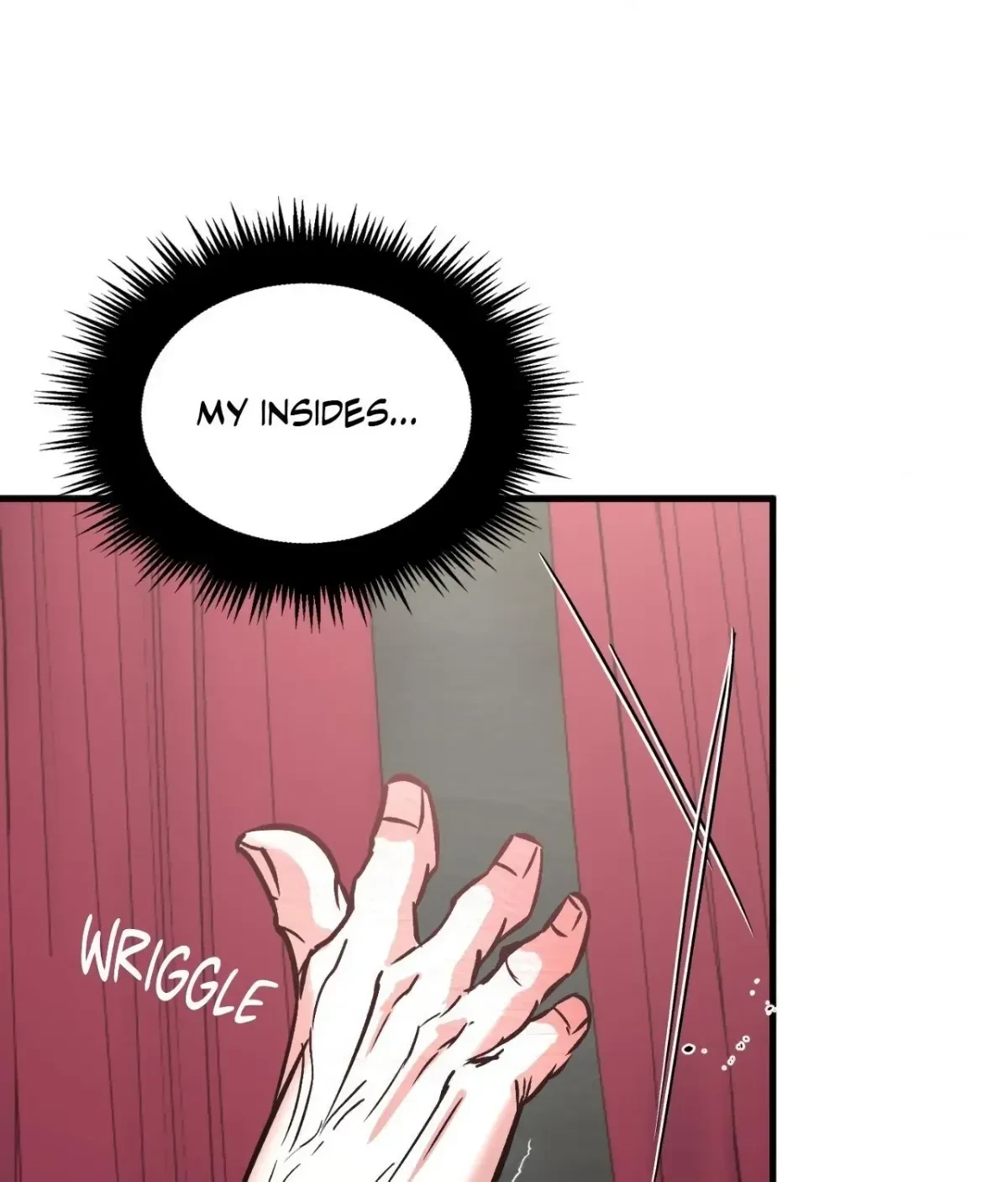 Chapter 5, page 8